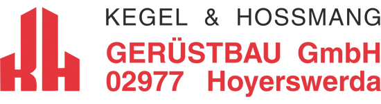 Kegel und Hossmang GmbH